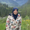 Hadia Gh