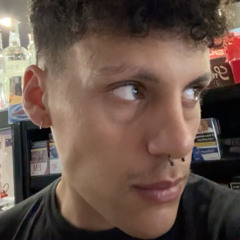 Orazio