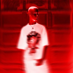 𝕯𝖊𝖝𝖈𝖞_𝖋𝖑𝖆𝖘𝖍