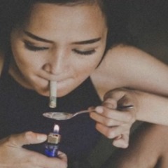 mazag___elkhair