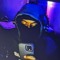 Stizz Archive