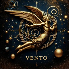 Vento