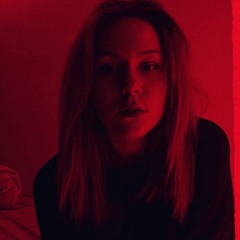 Ayla