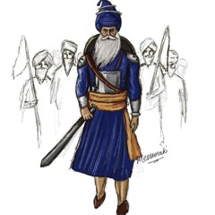 KHALSA GANG