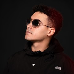 T-DBS