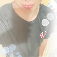 ICYSOUL