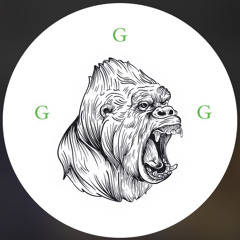 6465GGB