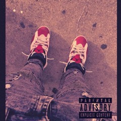 Staxks978