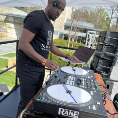 DJ Godzillest