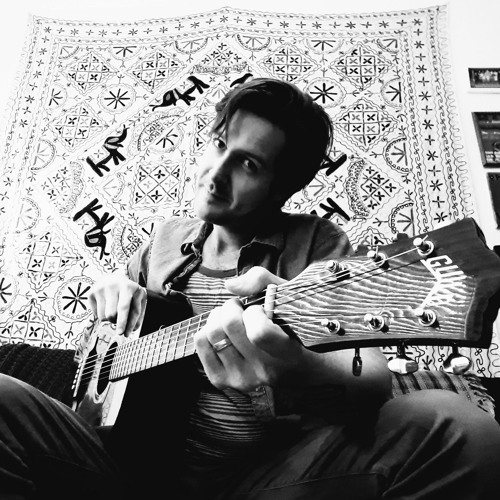 Stream American Dream by Alex Addy | Listen online for free on SoundCloud