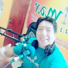 97 - Soltera Thalia- Leslie Shaw  (Dj Marko)