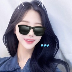 문베베