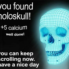 Evergreen Collective