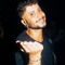 Gilberto B'esse