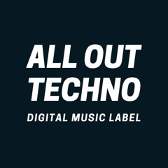 ALL OUT TECHNO