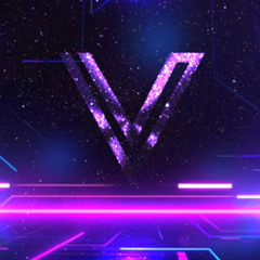 Void22