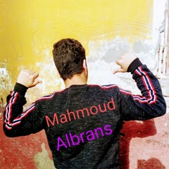 Mahmoud Mostafa