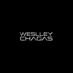 Weslley Chagas PROMOS
