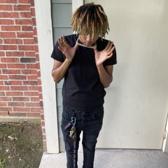 Rockstarsht
