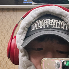 letsgoddomo
