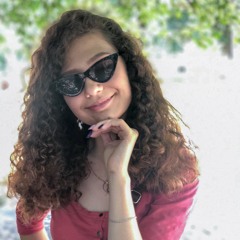 Катерина Грабарчук