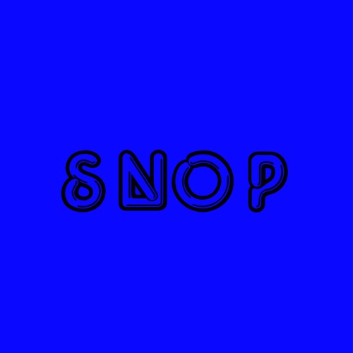 SNOP’s avatar