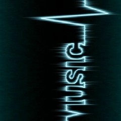 Vitusik the best