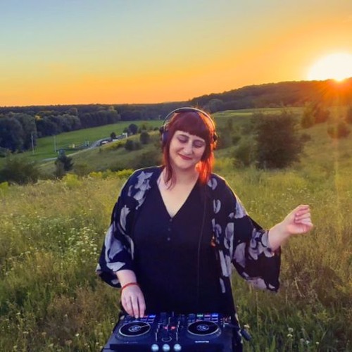 AUJA — artist photo