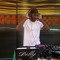 DJ Delly