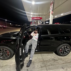 !Kxi