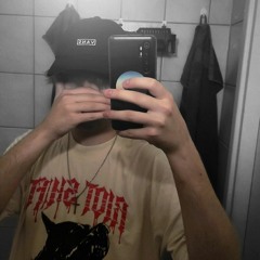 TonyzPop