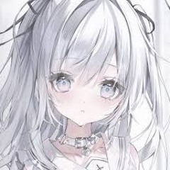 瑪良