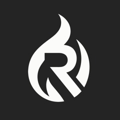 RedBegins