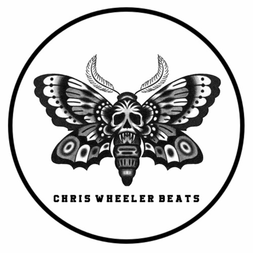 ChrisWheelerBeats’s avatar