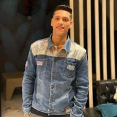 محمود القباني