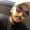 Sagar Dhunawala