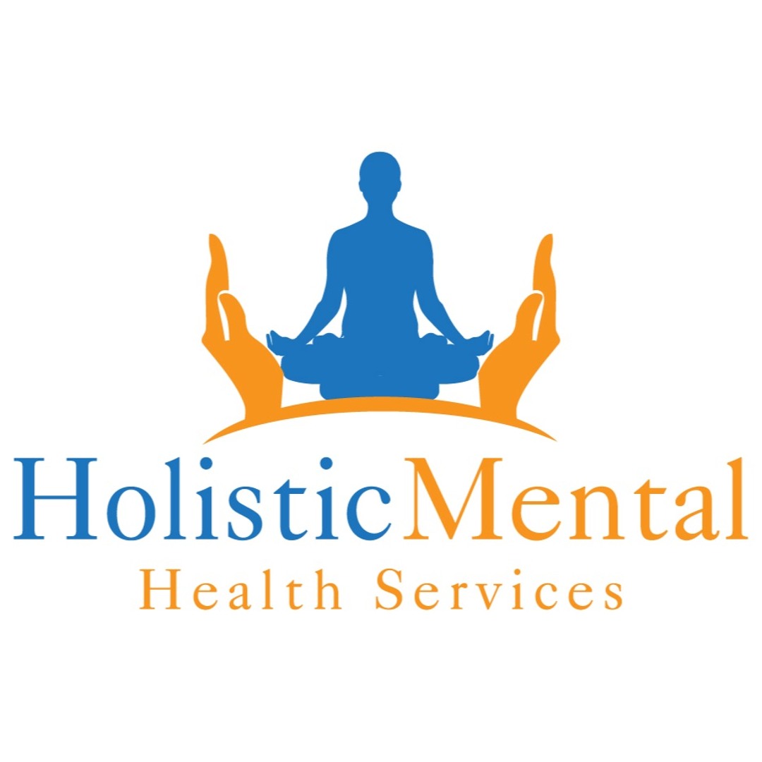 Holistic Mental Health Services’s avatar