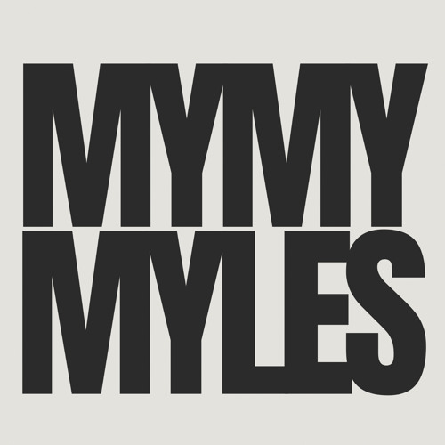 MyMyMyles’s avatar