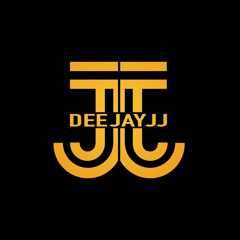 DEEJAYJJ