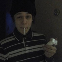 dddfffki