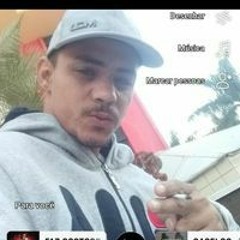 Anderson Lima