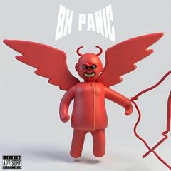 BH-panic