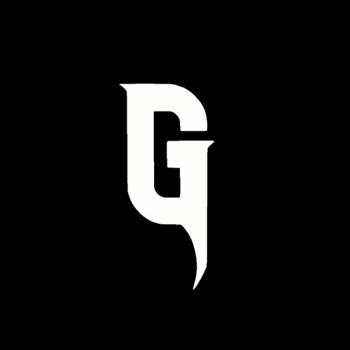 G Bangerz Records’s avatar