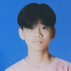 Sirn