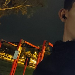 Dxmode