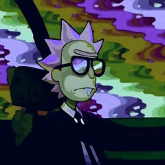 Gabriel