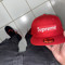 unreleased_220