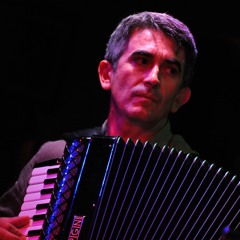 Giannis Georgantelis