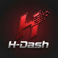 H-Dash