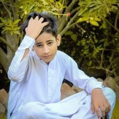 Memon Abduallh